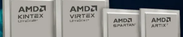 AMD赛灵思工程师提出适用于Linux系统的FPGA子系统用户接口空间